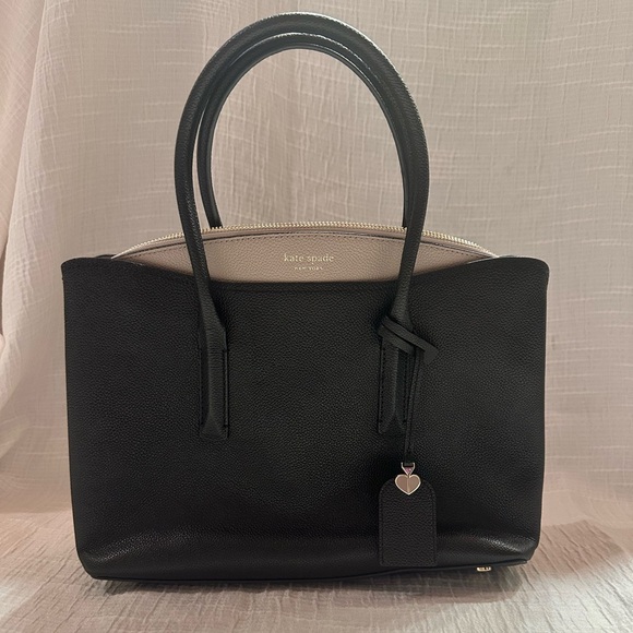 Kate spade Bag - Picture 6 of 6